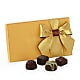 Delicious Box of Chocolates – Blossom And Brew Co, Menasha WI