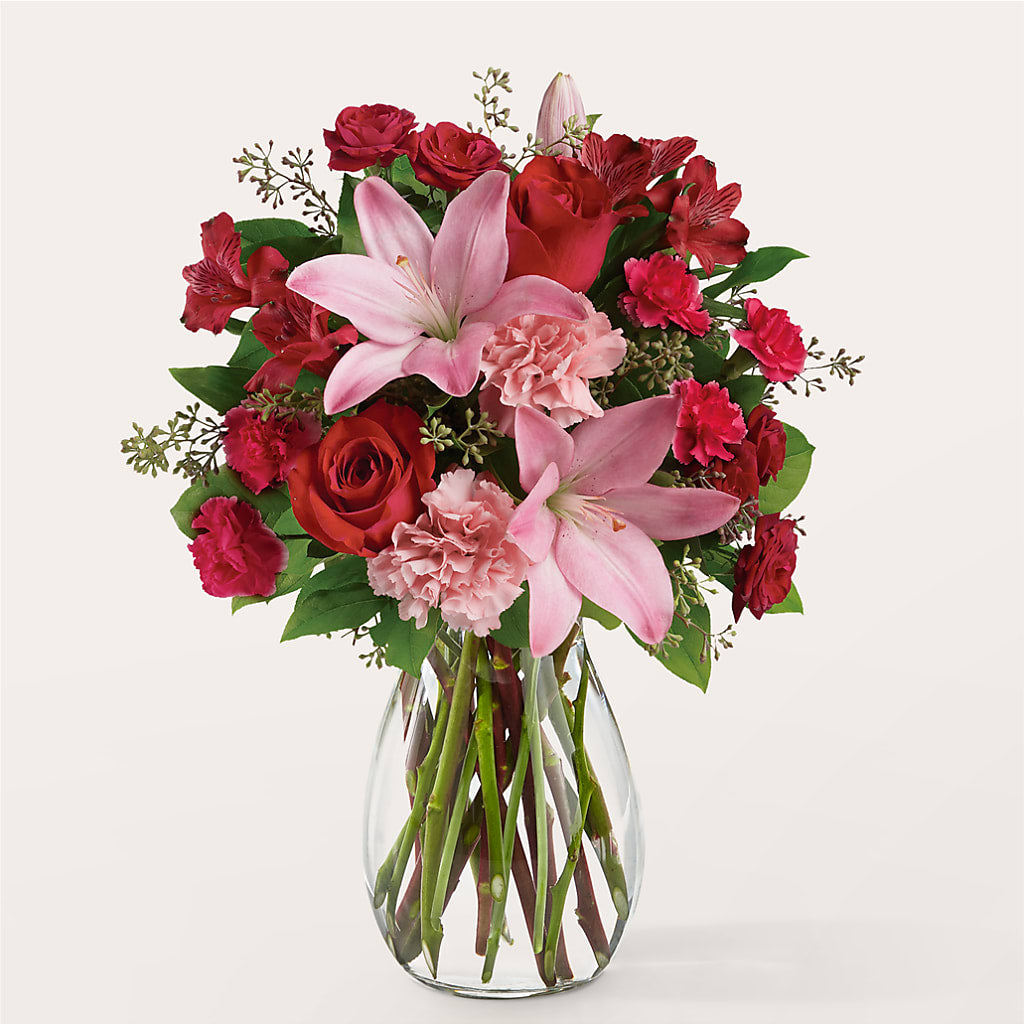 Butterflies Bouquet – Blossom And Brew Co, Menasha WI