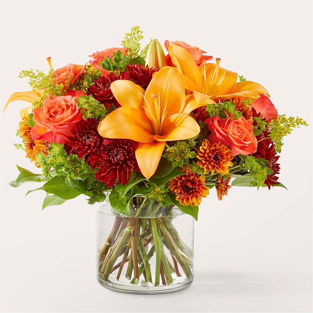 Honeycrisp Bouquet – Blossom And Brew Co, Menasha WI