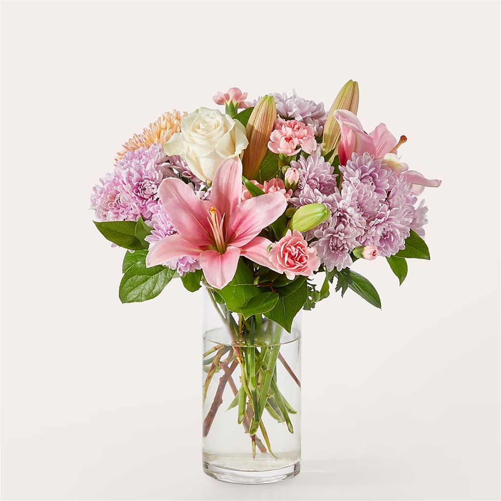 Gelato Bouquet – Blossom And Brew Co, Menasha WI