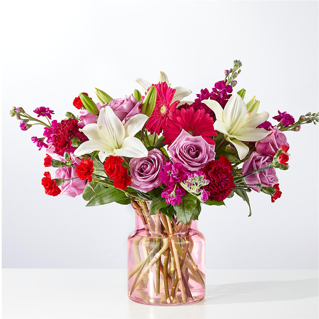 Other Half Bouquet – Blossom And Brew Co, Menasha WI