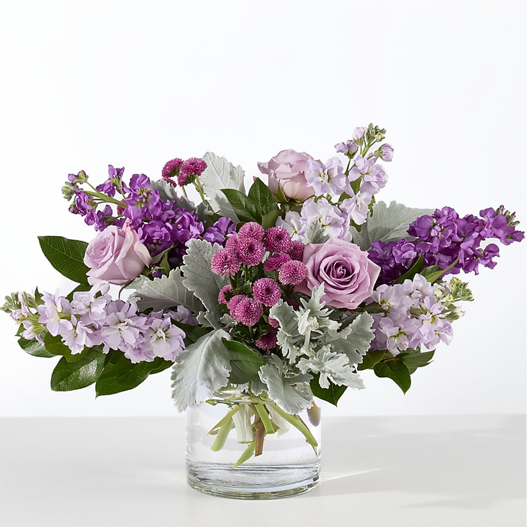 One in a Million Bouquet – Blossom And Brew Co, Menasha WI