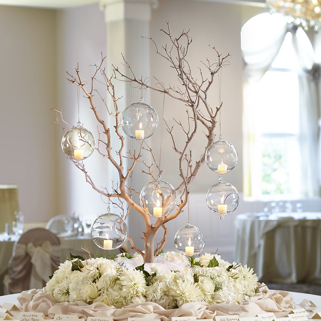 Secret Garden Arrangement – Blossom And Brew Co, Menasha WI