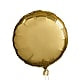 Festive Mylar Balloon –  Blossom And Brew Co, Menasha WI