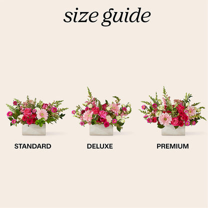 Too Cute Bouquet –  Blossom And Brew Co, Menasha WI