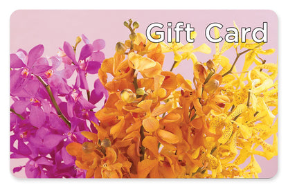 Gift Card –  Blossom And Brew Co, Menasha WI