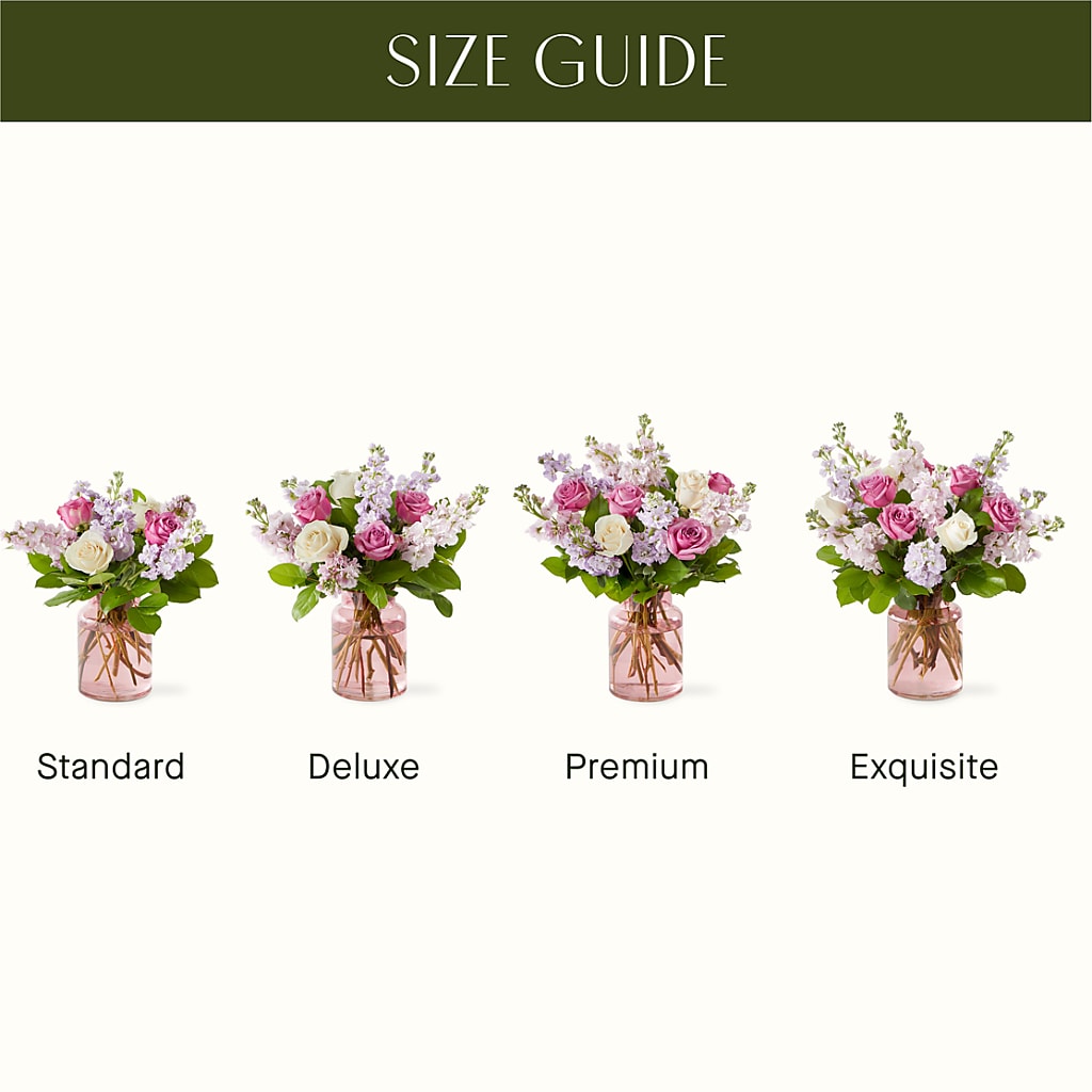 Springtime Spritz Bouquet –  Blossom And Brew Co, Menasha WI