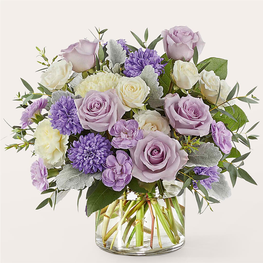 Stardust Bouquet –  Blossom And Brew Co, Menasha WI