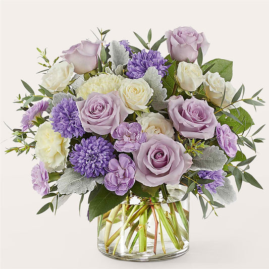 Stardust Bouquet –  Blossom And Brew Co, Menasha WI