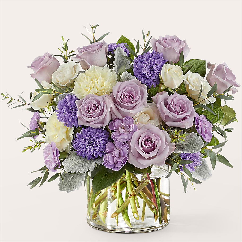 Stardust Bouquet –  Blossom And Brew Co, Menasha WI