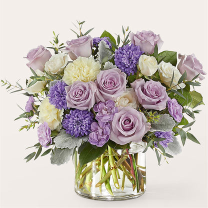 Stardust Bouquet –  Blossom And Brew Co, Menasha WI