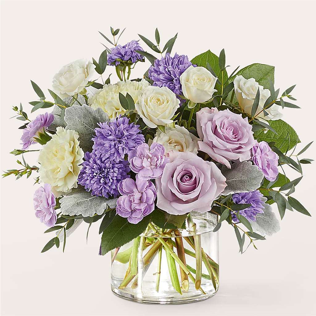 Stardust Bouquet –  Blossom And Brew Co, Menasha WI