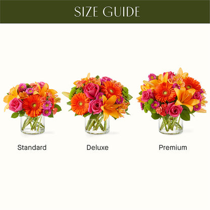 Soiree Bouquet –  Blossom And Brew Co, Menasha WI