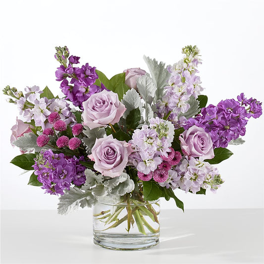 One in a Million Bouquet –  Blossom And Brew Co, Menasha WI