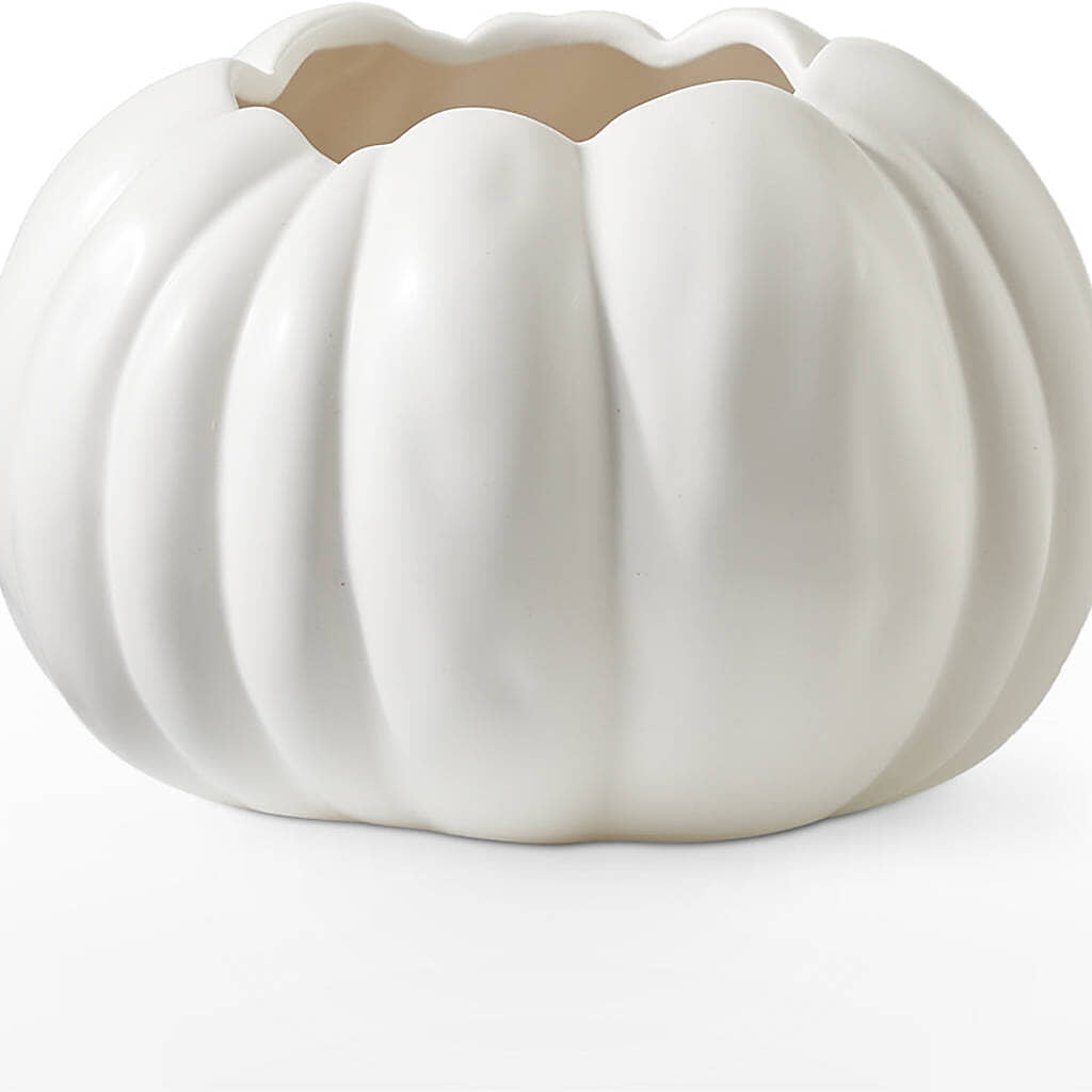Autumn Air Pumpkin Bouquet –  Blossom And Brew Co, Menasha WI
